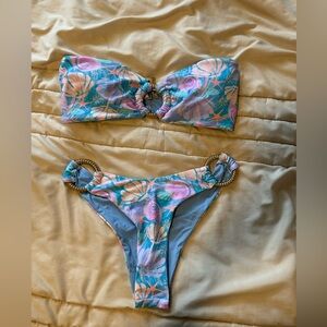 Blackbough swim set
